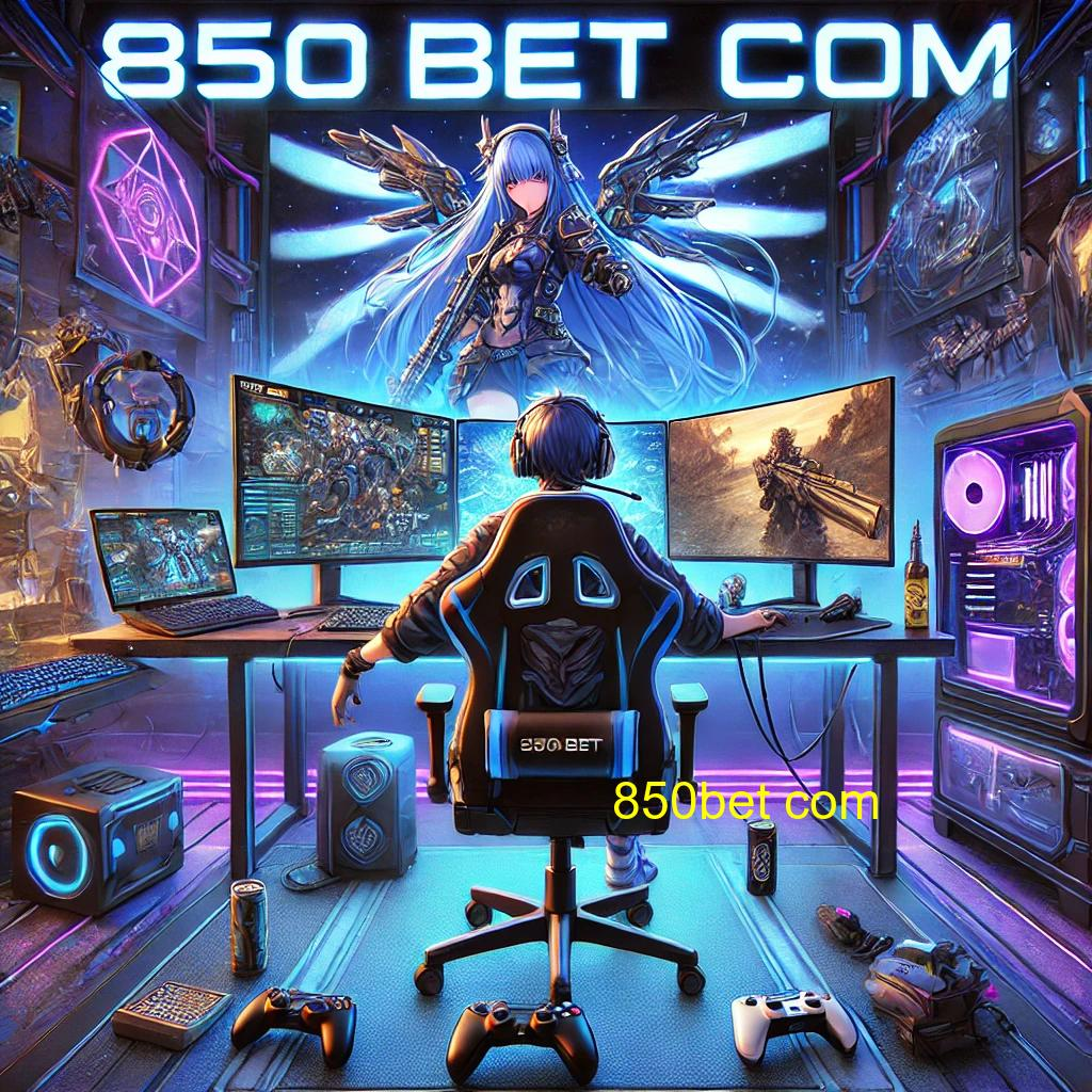 850bet com